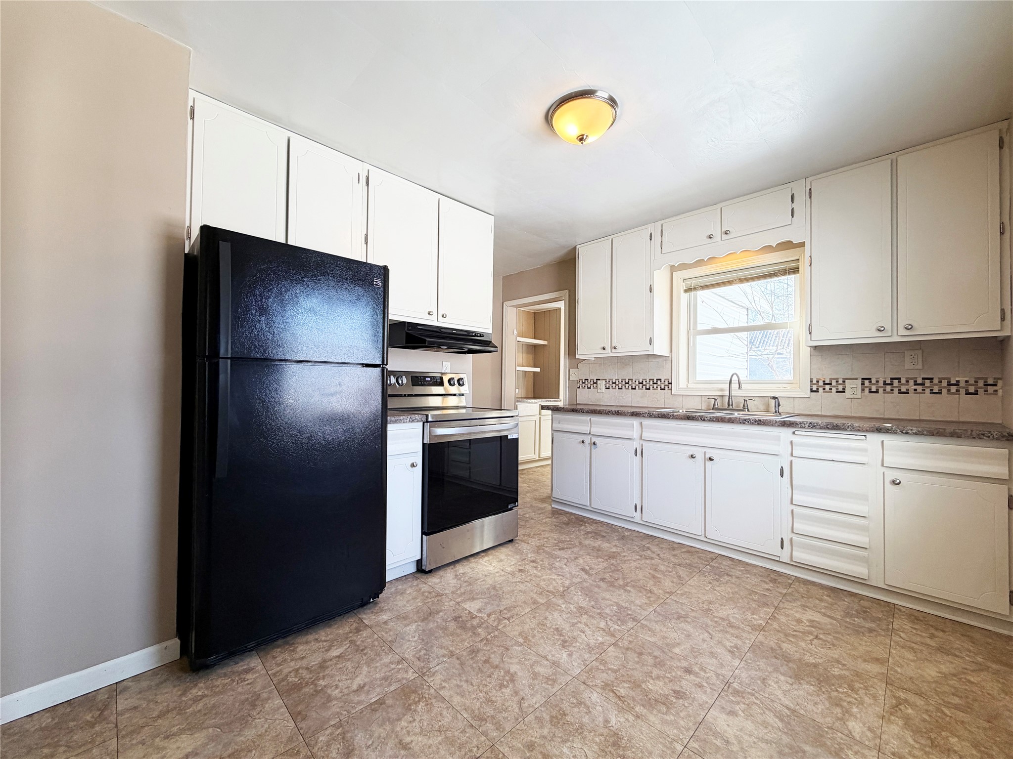 35 Phipps Avenue Rice Lake WI 54868 1599256 image4