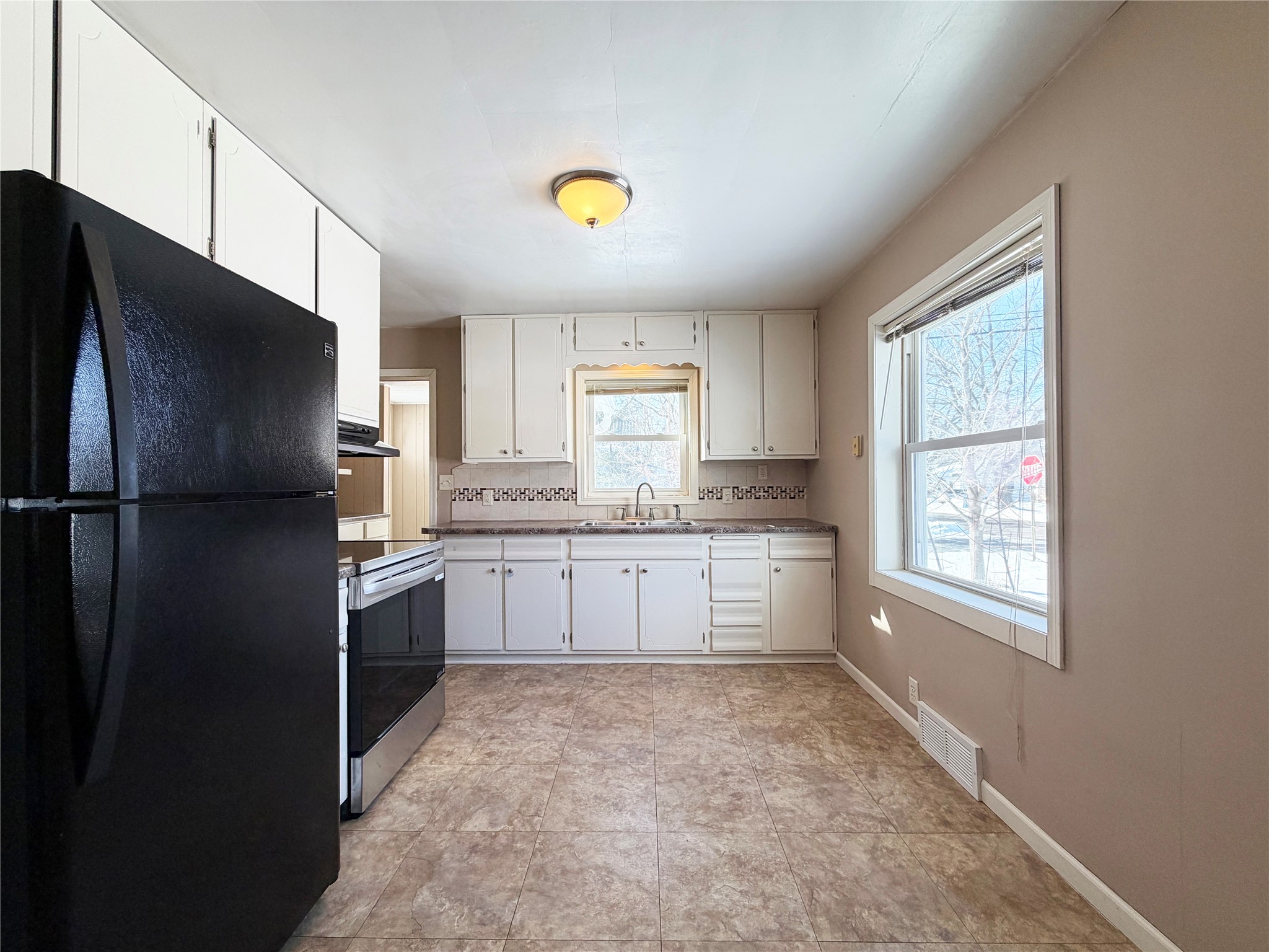 35 Phipps Avenue Rice Lake WI 54868 1599256 image5