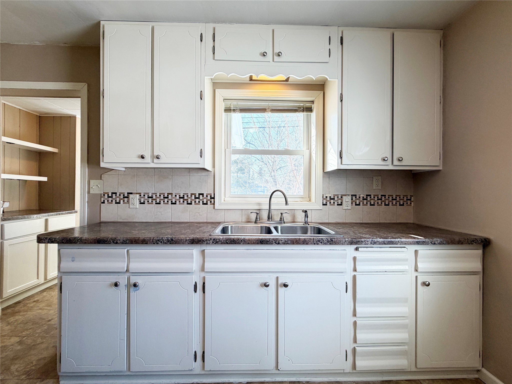 35 Phipps Avenue Rice Lake WI 54868 1599256 image6