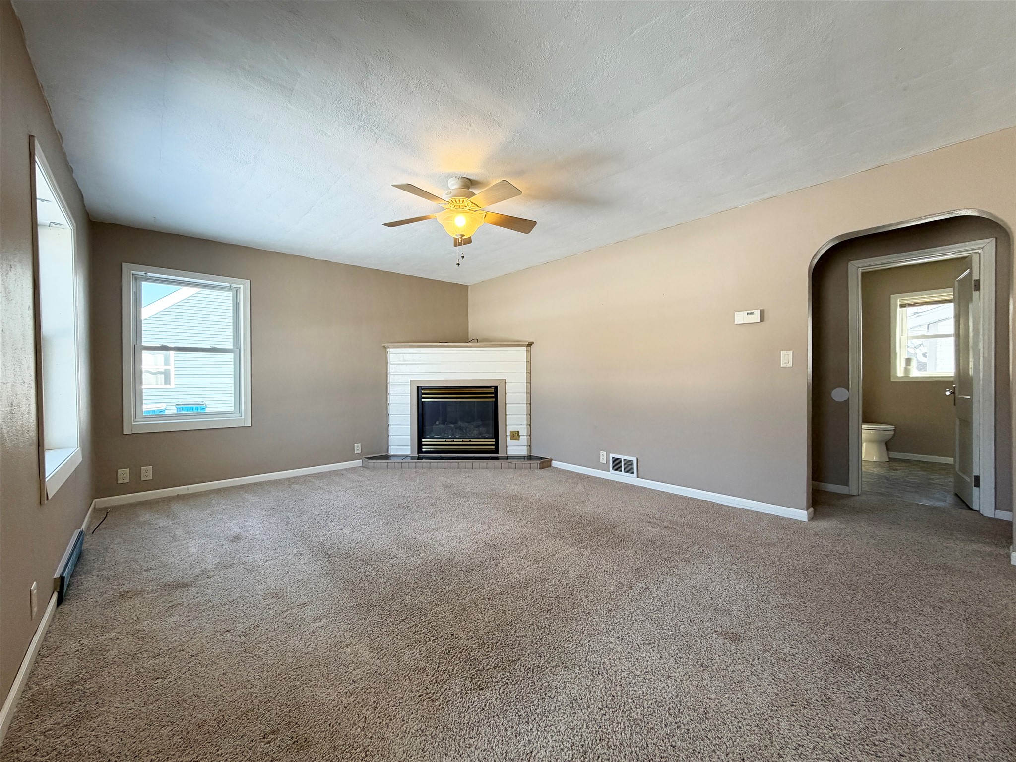 35 Phipps Avenue Rice Lake WI 54868 1599256 image7