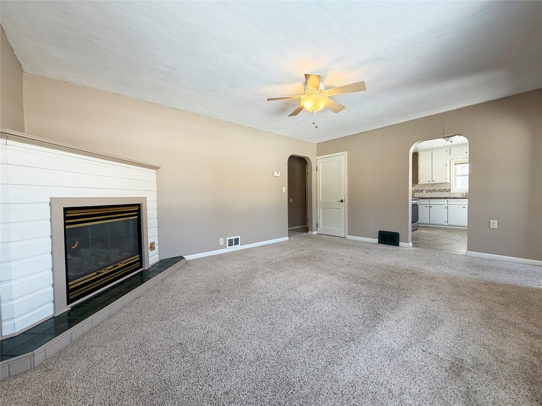 35 Phipps Avenue Rice Lake WI 54868 1599256 image8