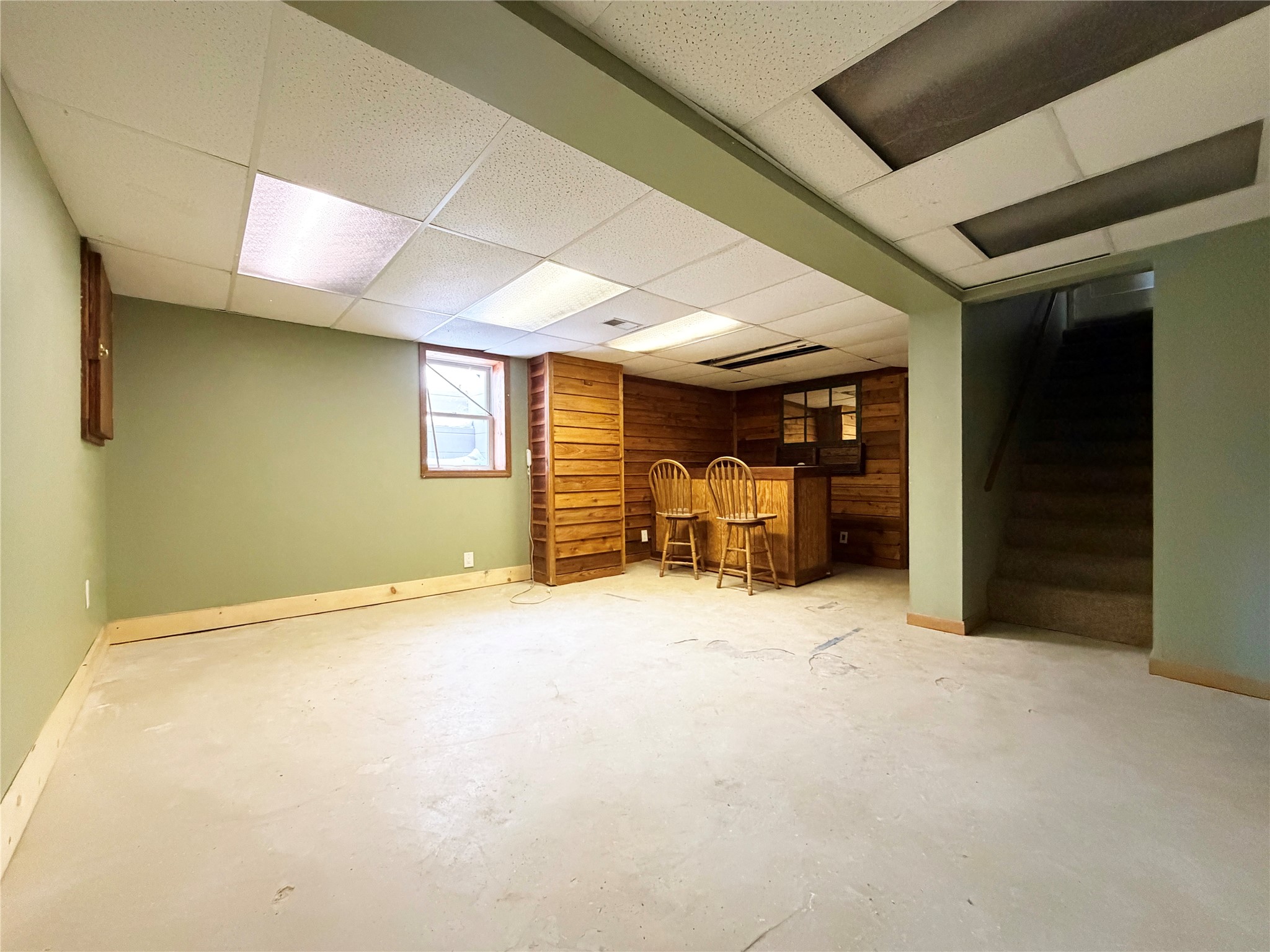 35 Phipps Avenue Rice Lake WI 54868 1599256 image9