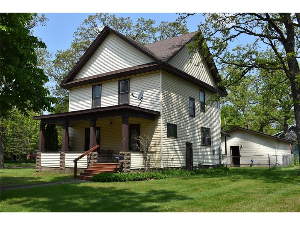 35 W Knapp Street Rice Lake WI 54868 1573527 image1