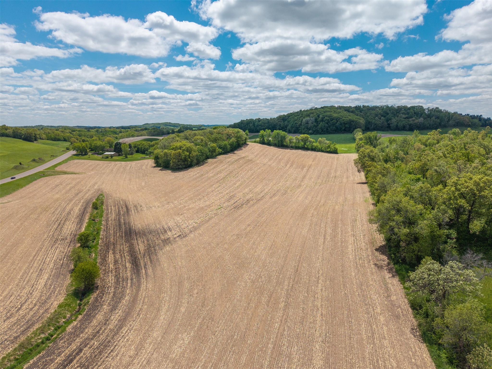 35 acres Old Town Road Mondovi WI 54755 1601470 image11
