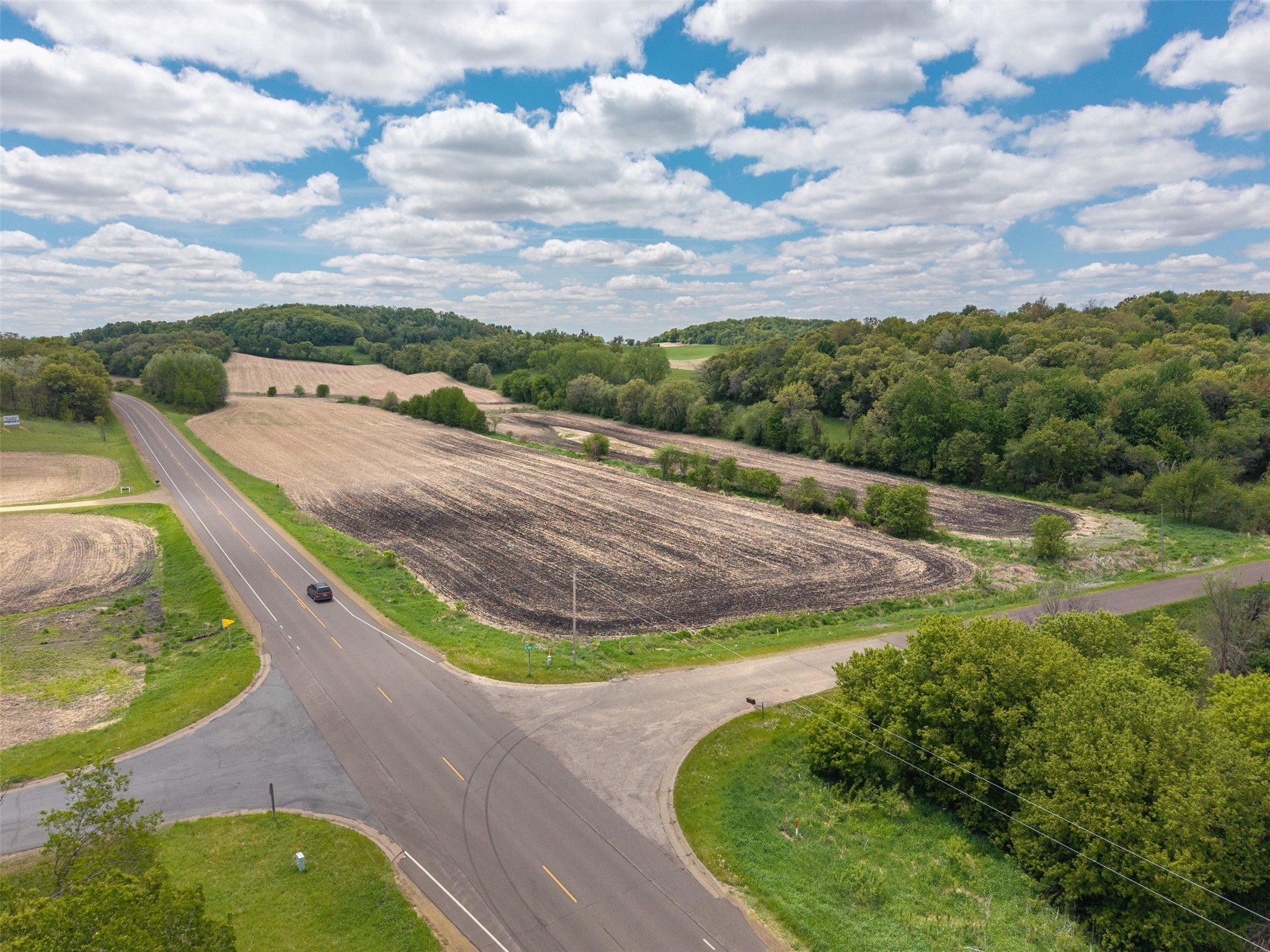 35 acres Old Town Road Mondovi WI 54755 1601470 image13