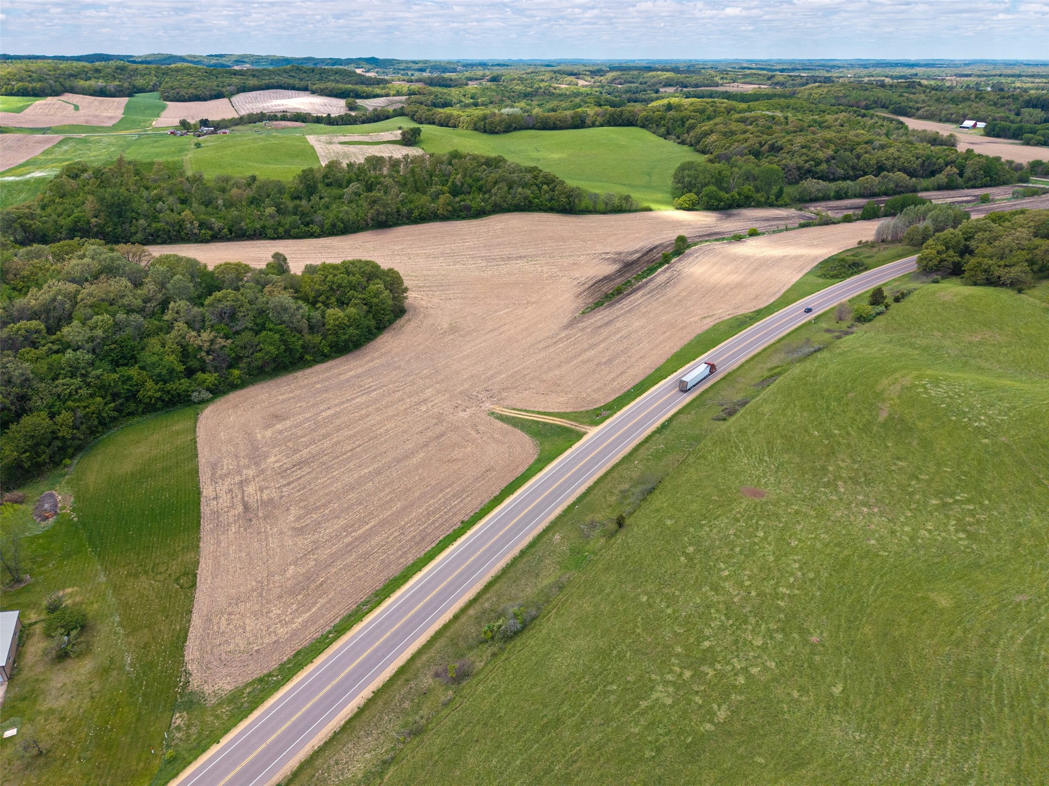 35 acres Old Town Road Mondovi WI 54755 1601470 image14