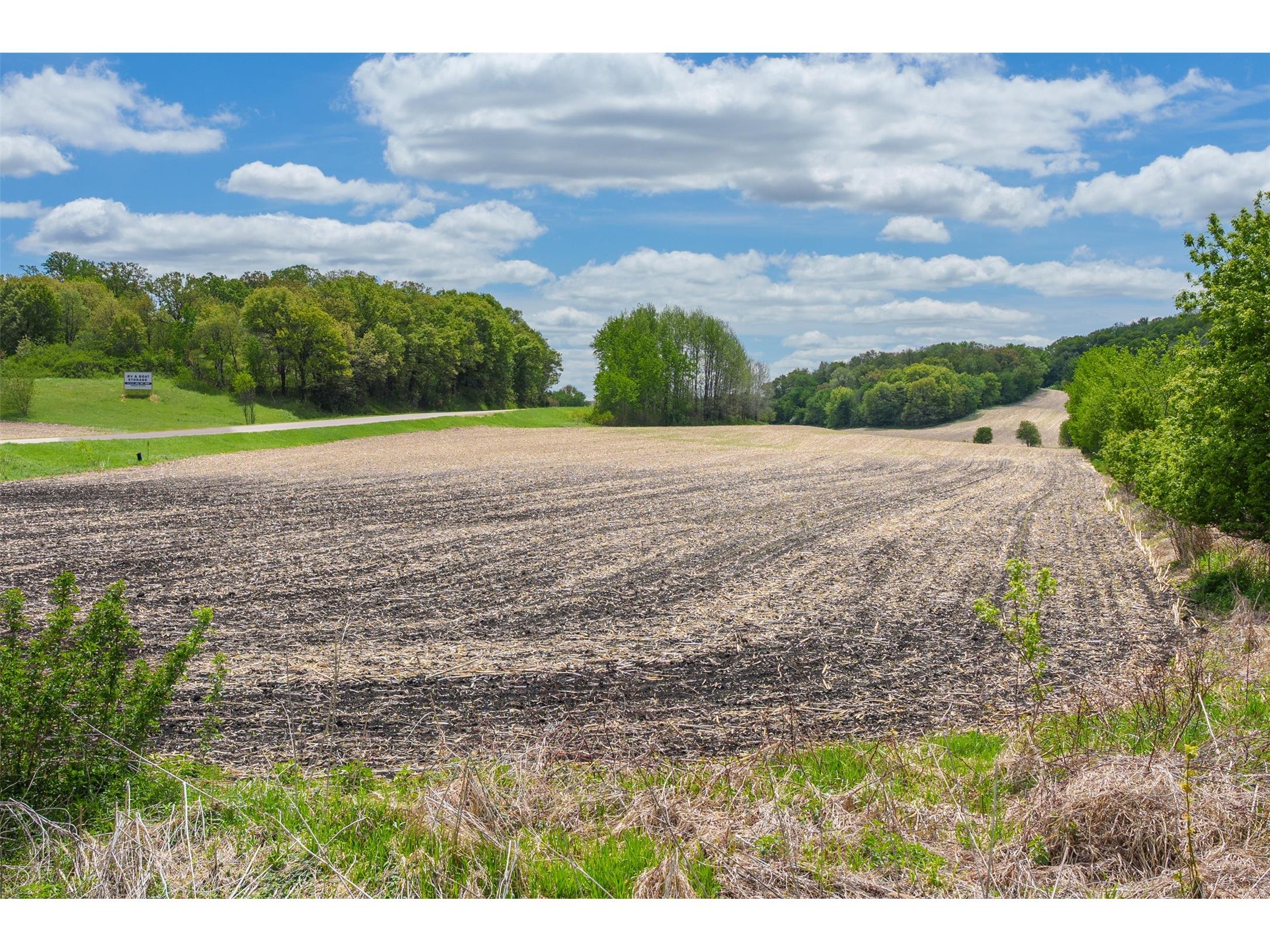 35 acres Old Town Road Mondovi WI 54755 1601470 image17