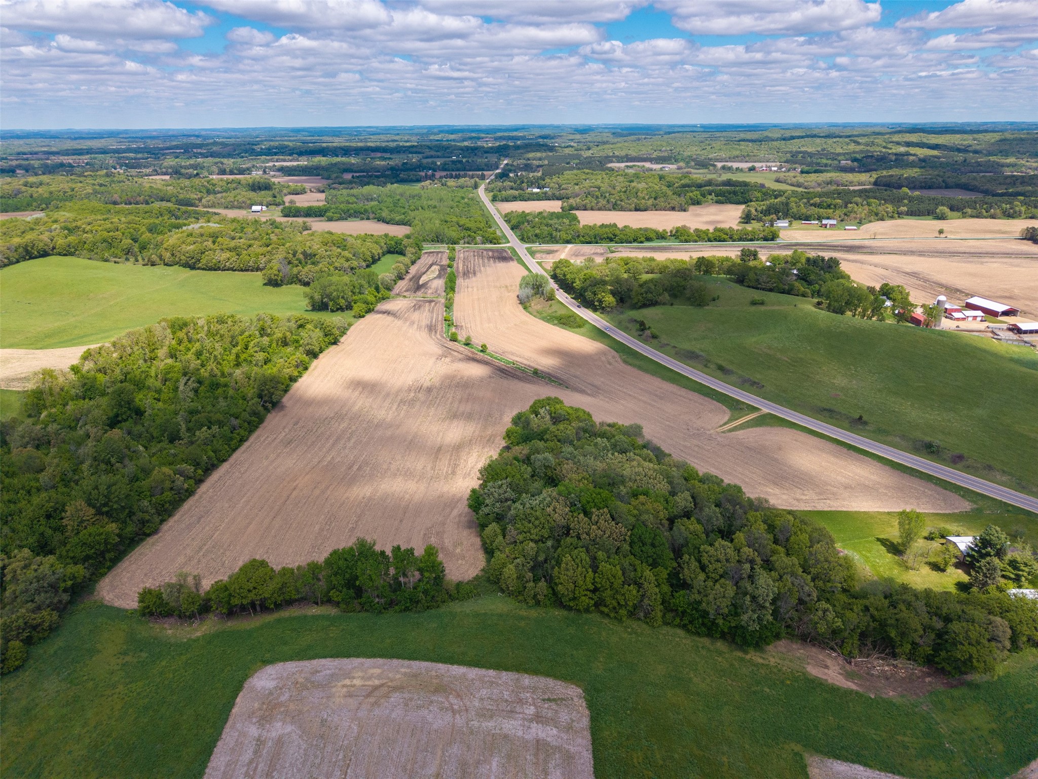 35 acres Old Town Road Mondovi WI 54755 1601470 image3