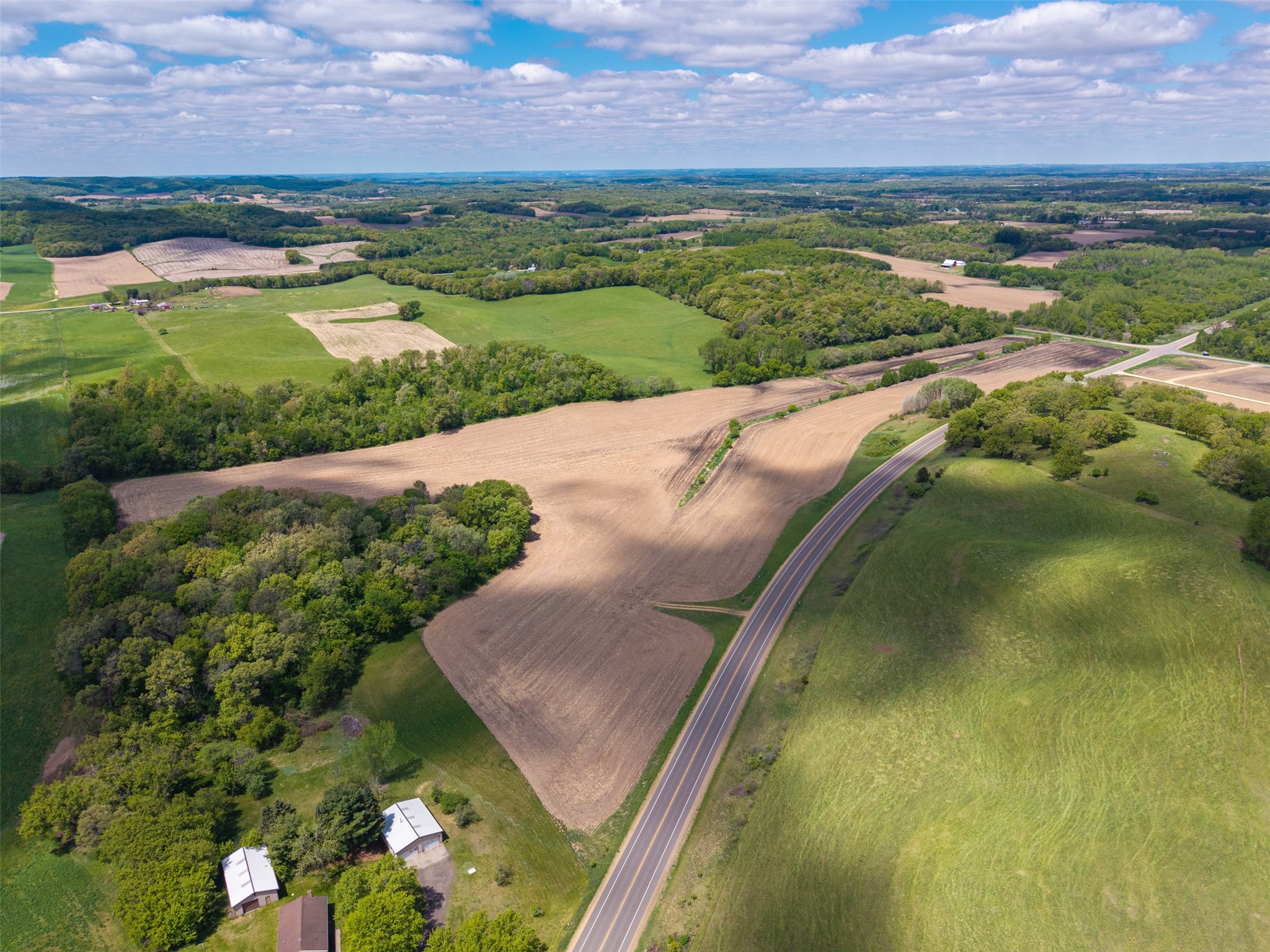 35 acres Old Town Road Mondovi WI 54755 1601470 image6