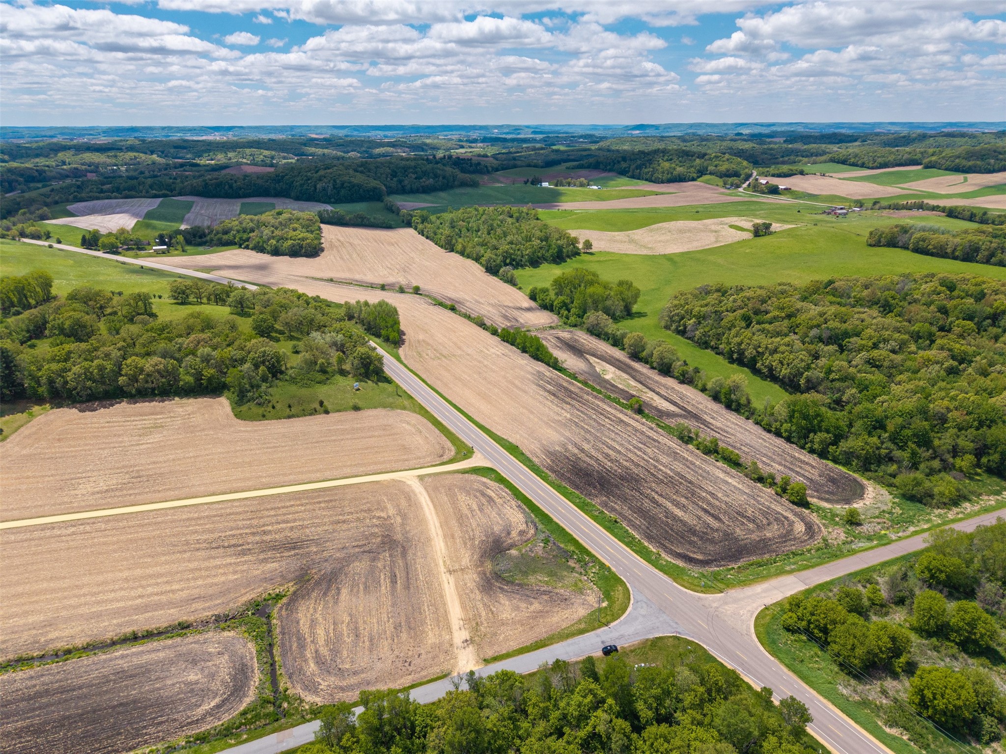 35 acres Old Town Road Mondovi WI 54755 1601470 image7