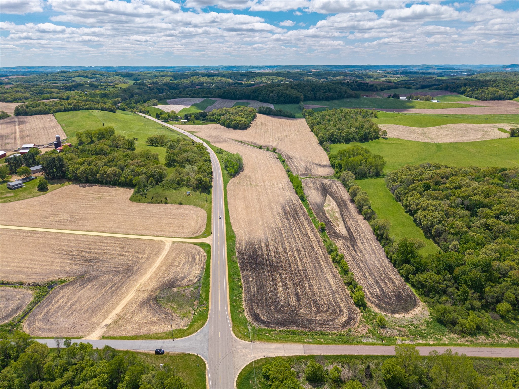 35 acres Old Town Road Mondovi WI 54755 1601470 image8