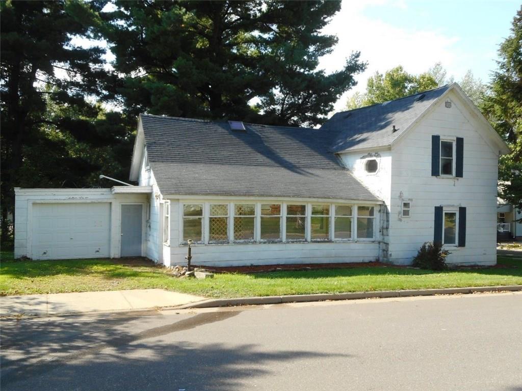 350 E 2nd Avenue, Stanley, WI 54768 MLS 1536047 Edina Realty
