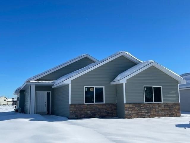 350 Mill Street Osceola WI 54020 1571198 image1