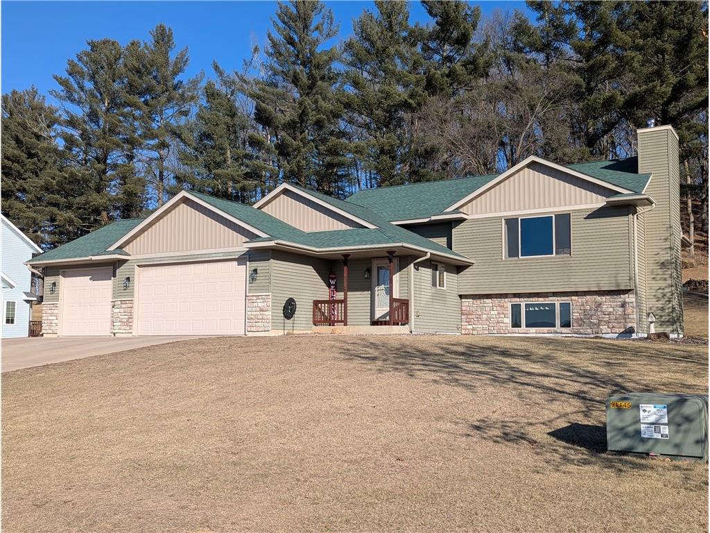 350 Nordveien Drive Boyceville WI 54725 1588154 image1