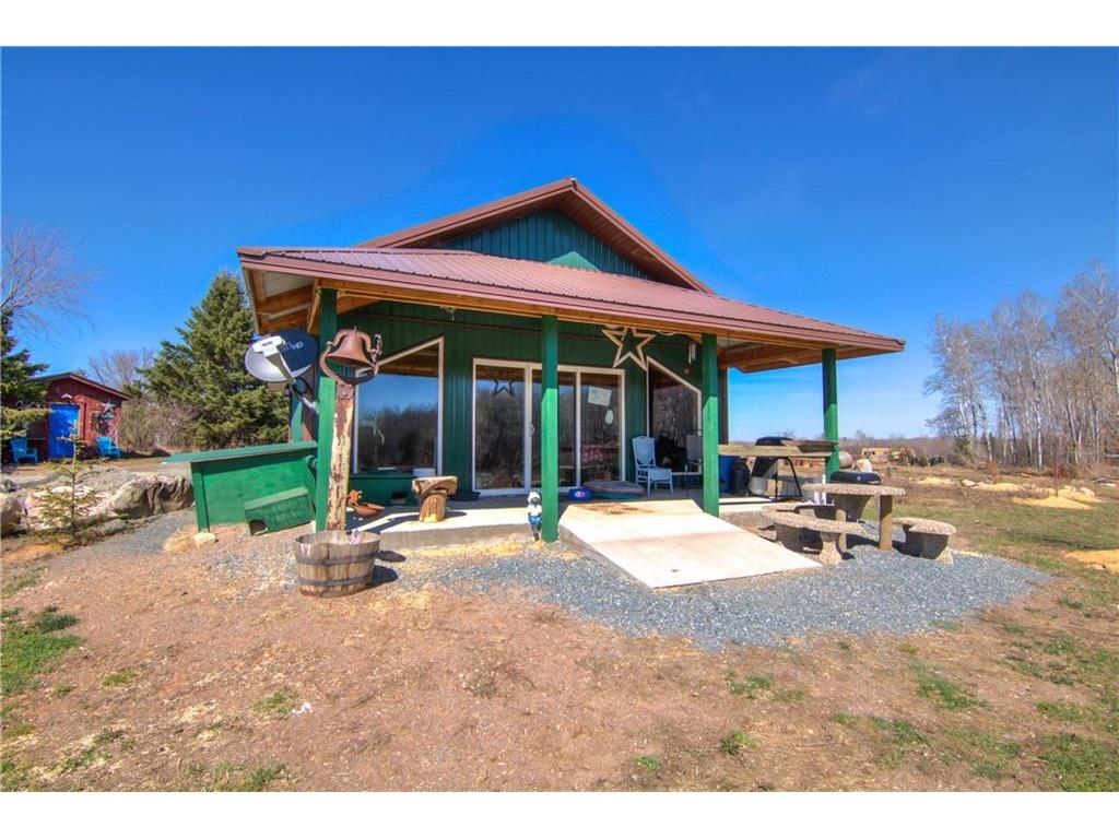 35000 245th Avenue Holcombe WI 54745 1574497 image1