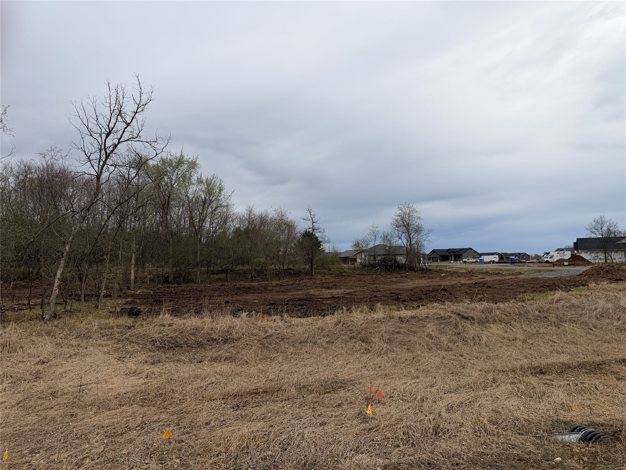 3502 112th St Chippewa Falls WI 54729 1600401 image3