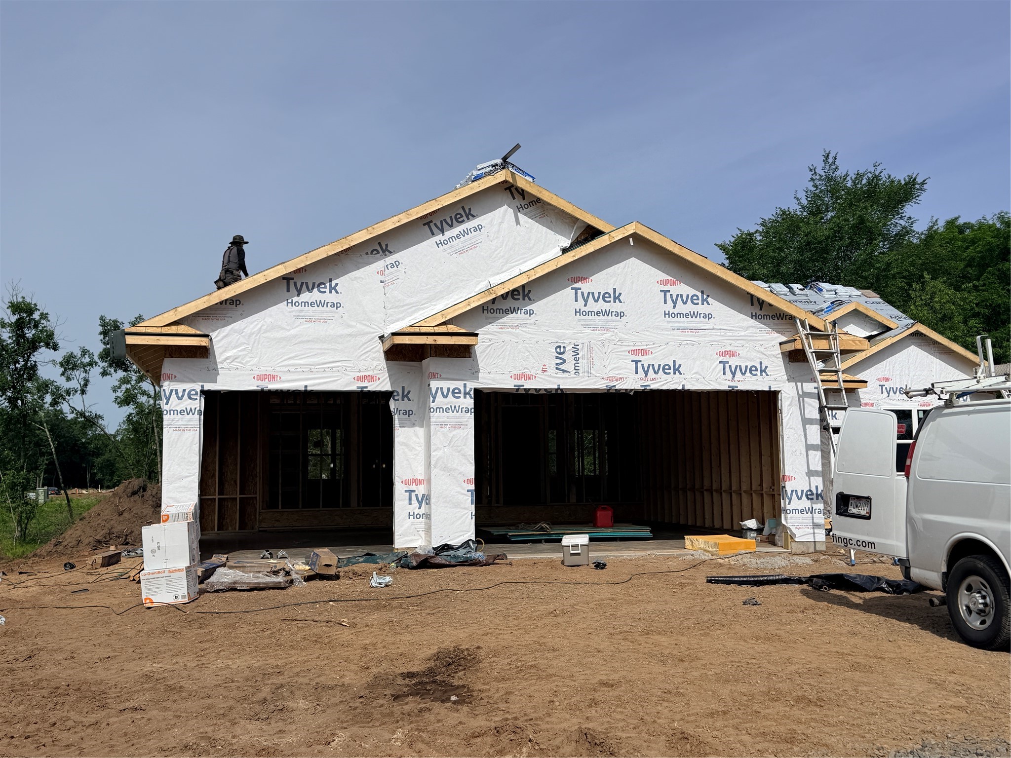 3502 112th Street Chippewa Falls WI 54729 1600401 image3
