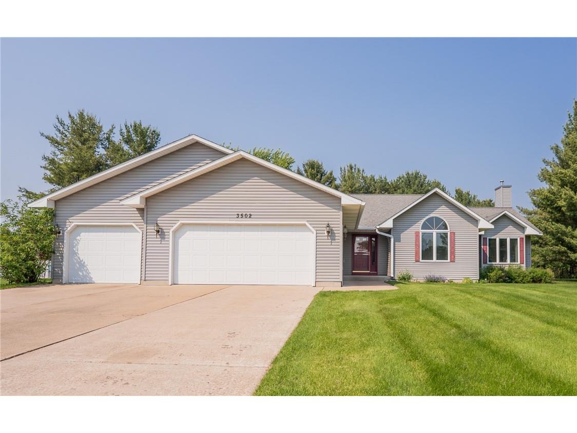 3502 Parkside Circle W Eau Claire WI 54701 1592196 image1