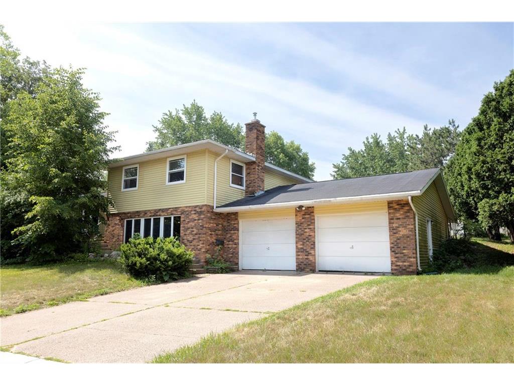 3503 W Country Club Lane Altoona WI 54720 1574569 image1