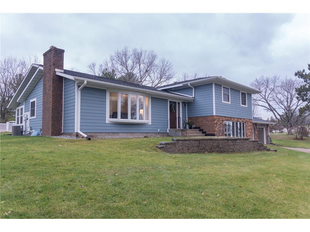 3503 W Country Club Lane Altoona WI 54720 1588227 image1