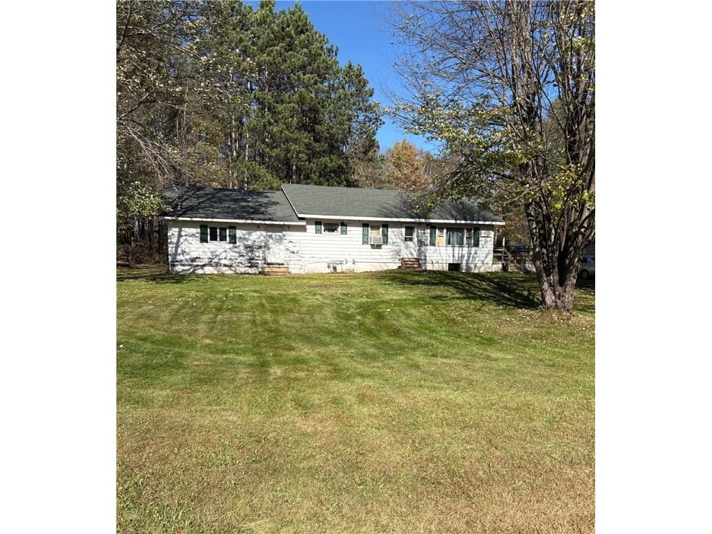 3504 State Road 70 Hertel WI 54845 1597407 image1