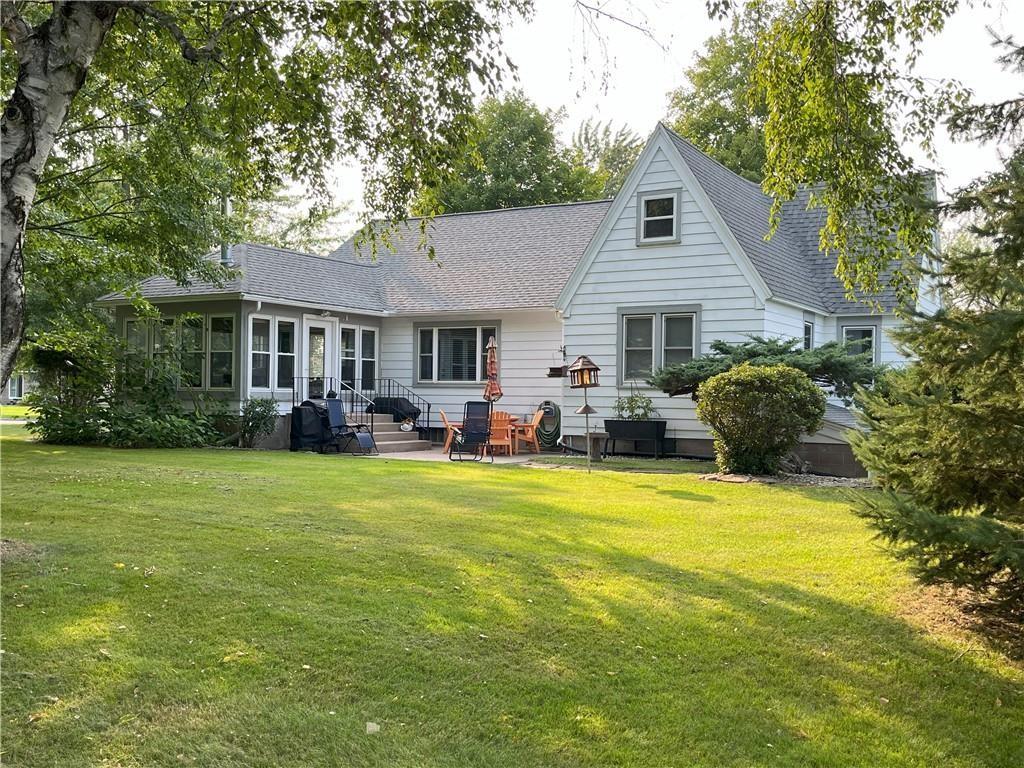 3505 N Hastings Way, Eau Claire, WI, 54703 MLS 1580346 Edina Realty