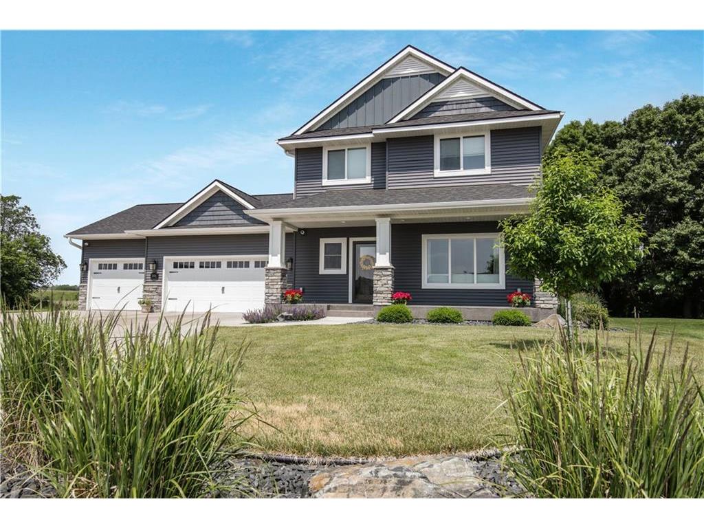 3506 & 3514 Creek Ridge Drive Eau Claire WI 54703 1574373 image1