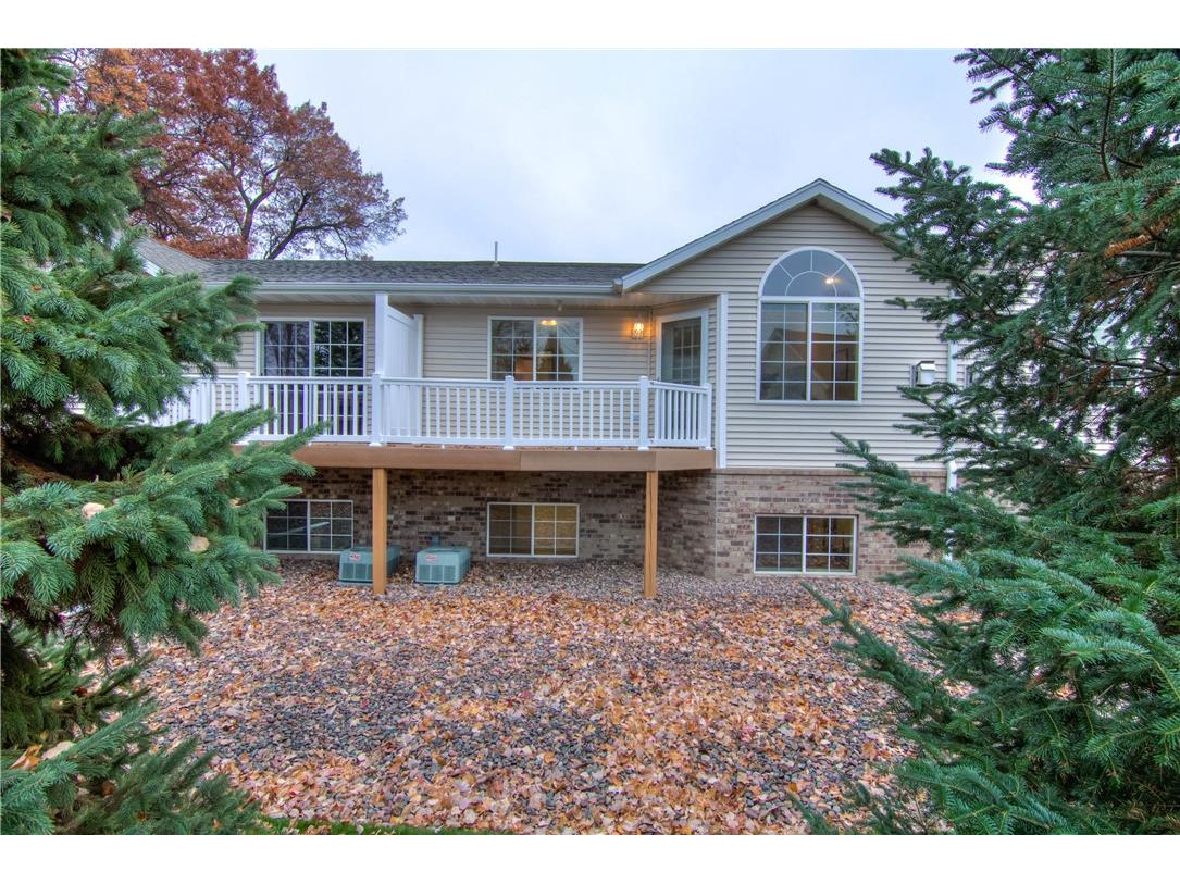 3506 Damon Street #39 Eau Claire WI 54701 1578218 image1