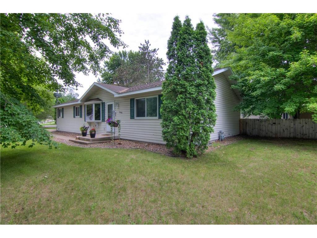 3506 Lamont Street Eau Claire WI 54701 1583967 image1