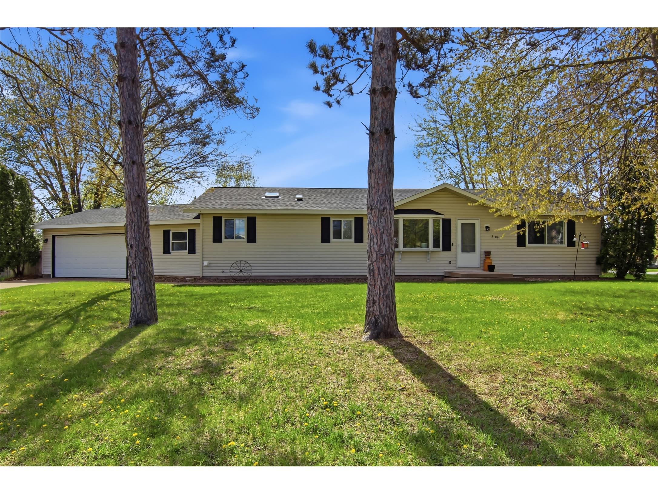 3506 Lamont Street Eau Claire WI 54701 1600570 image1