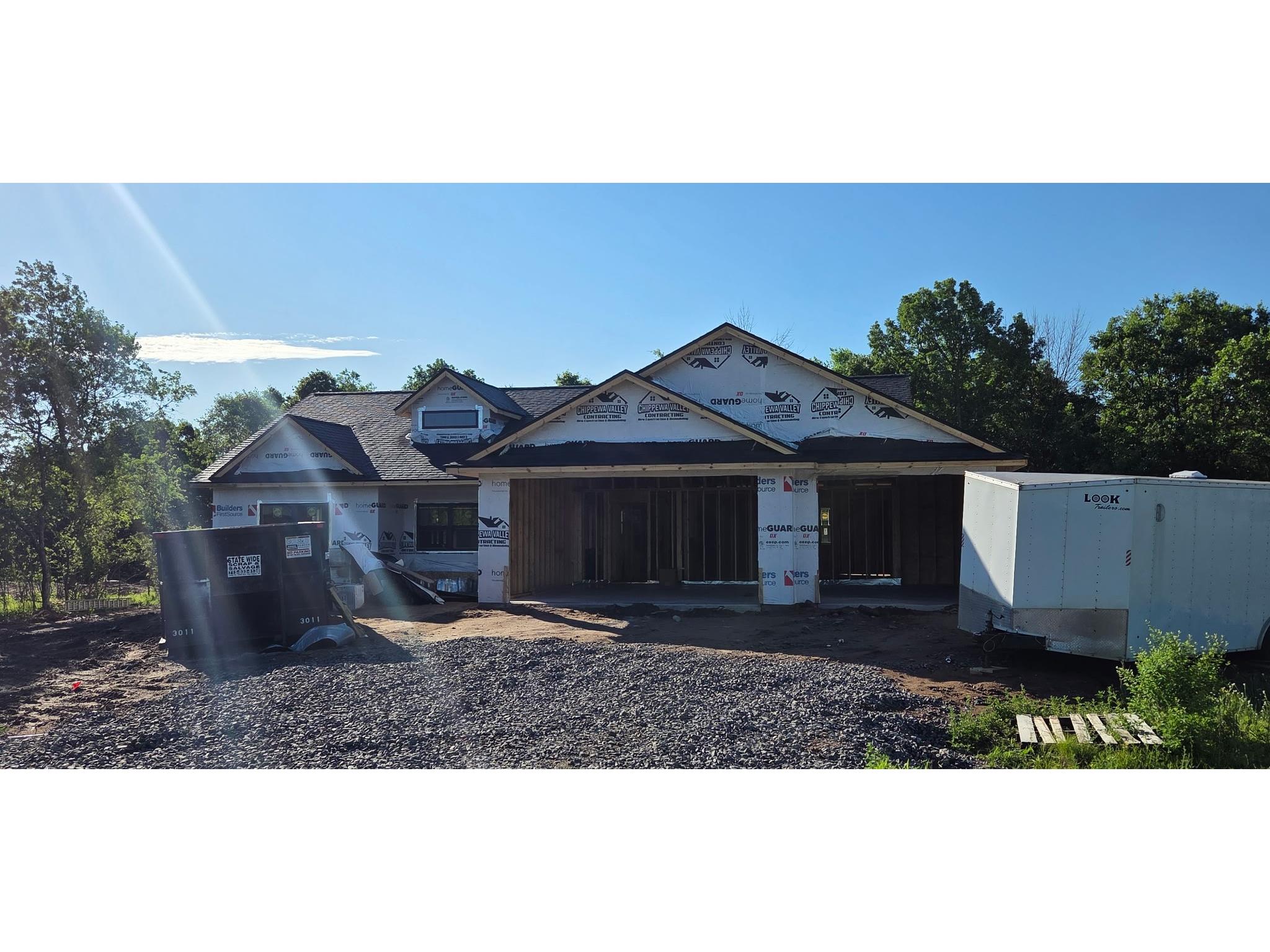 3507 112th Street Chippewa Falls WI 54729 1602097 image1