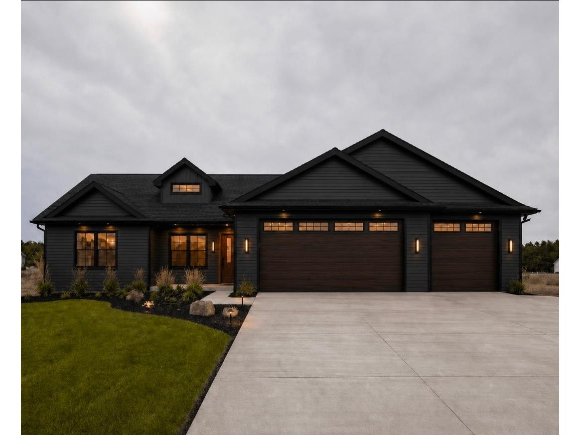 3507 112th Street Chippewa Falls WI 54729 1602097 image10
