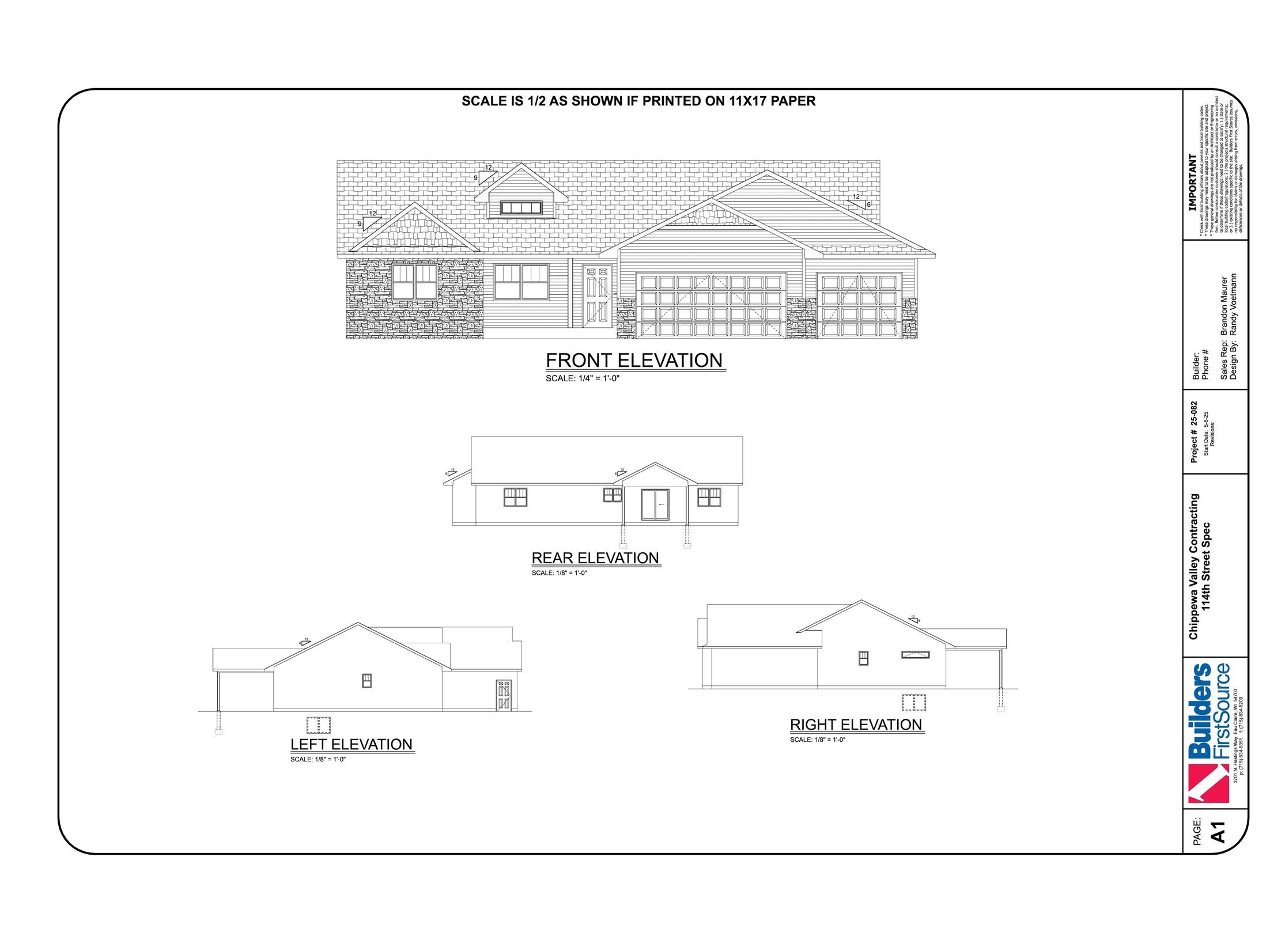 3507 112th Street Chippewa Falls WI 54729 1602097 image11