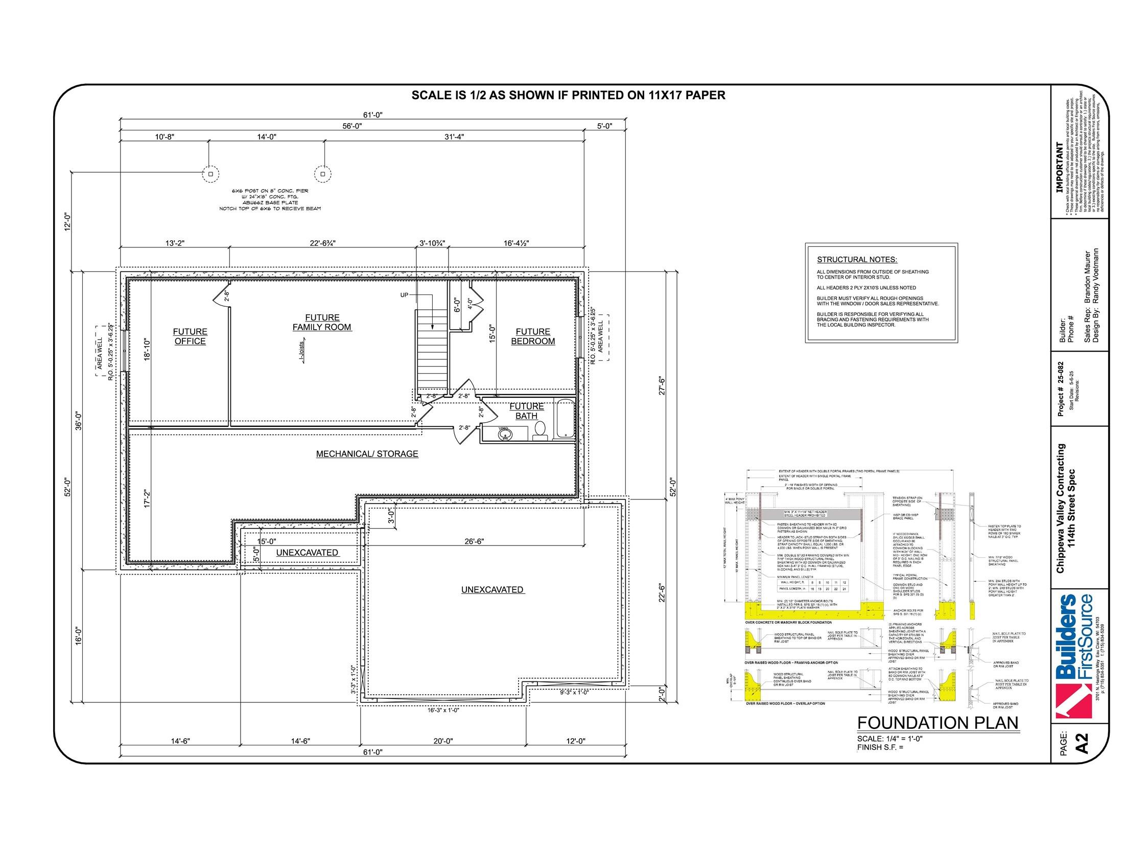 3507 112th Street Chippewa Falls WI 54729 1602097 image13