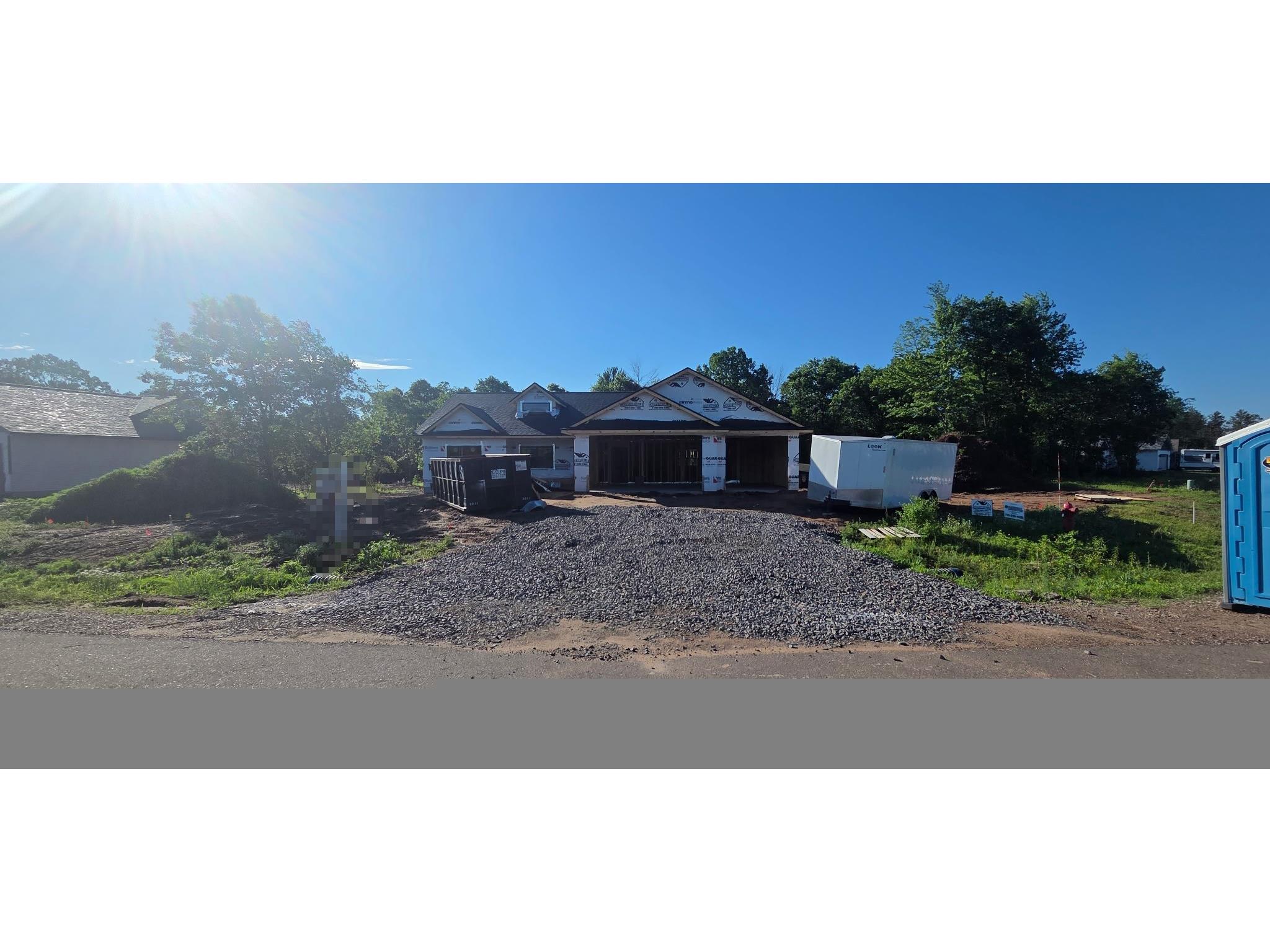 3507 112th Street Chippewa Falls WI 54729 1602097 image2