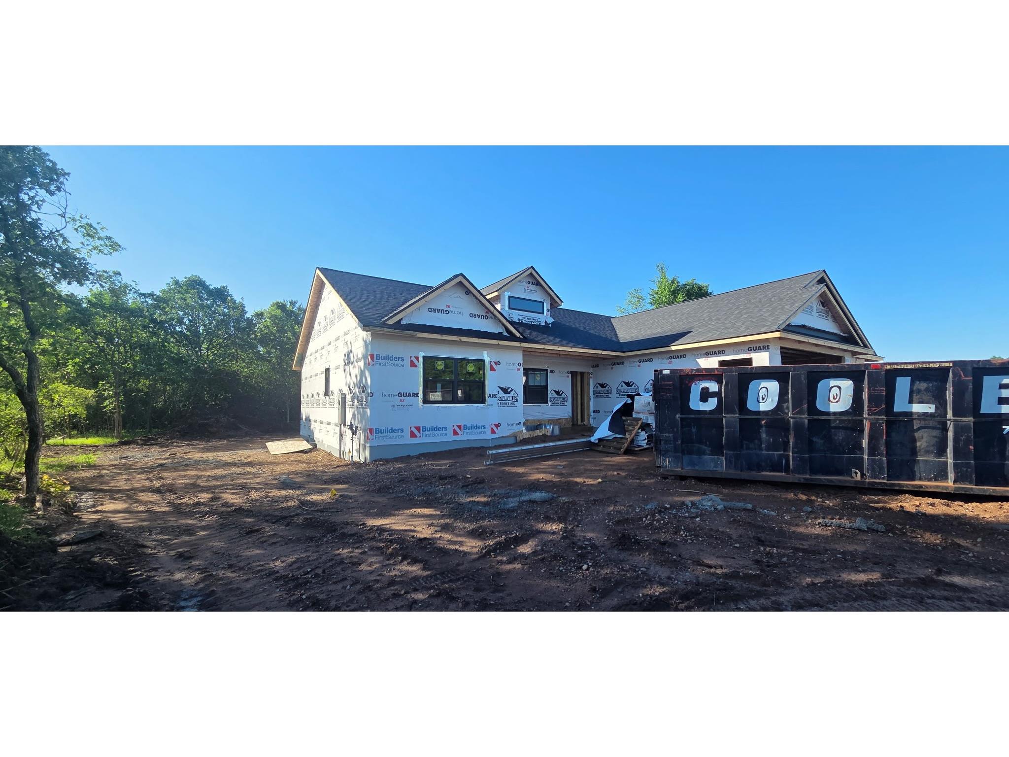 3507 112th Street Chippewa Falls WI 54729 1602097 image3