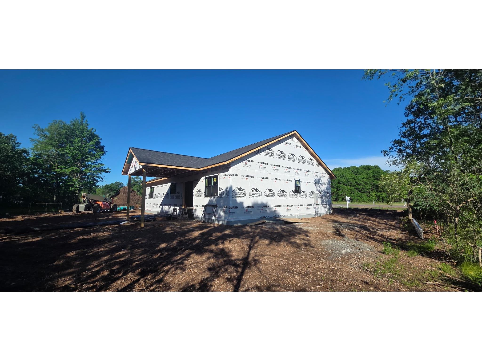 3507 112th Street Chippewa Falls WI 54729 1602097 image4