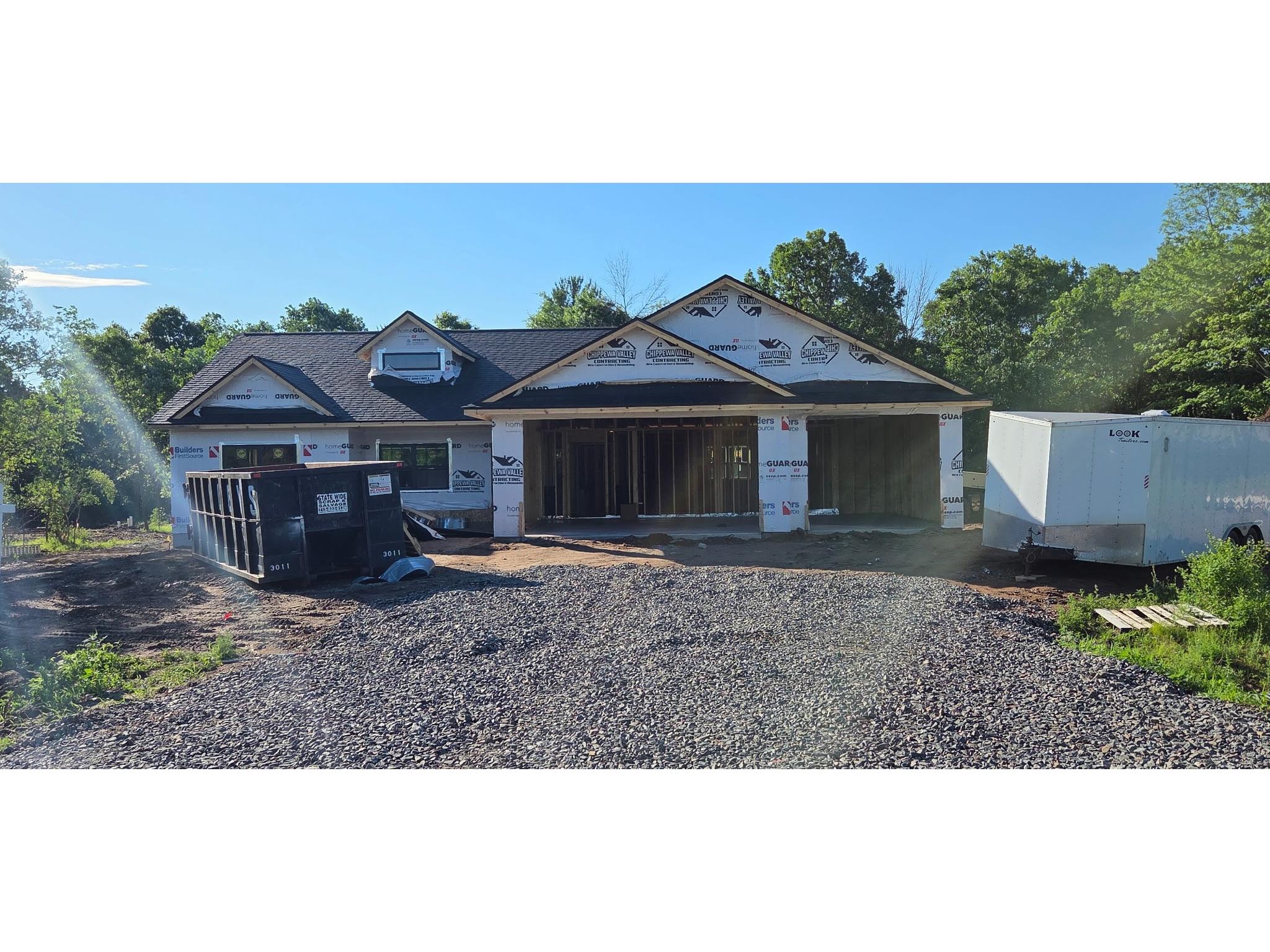 3507 112th Street Chippewa Falls WI 54729 1602097 image6