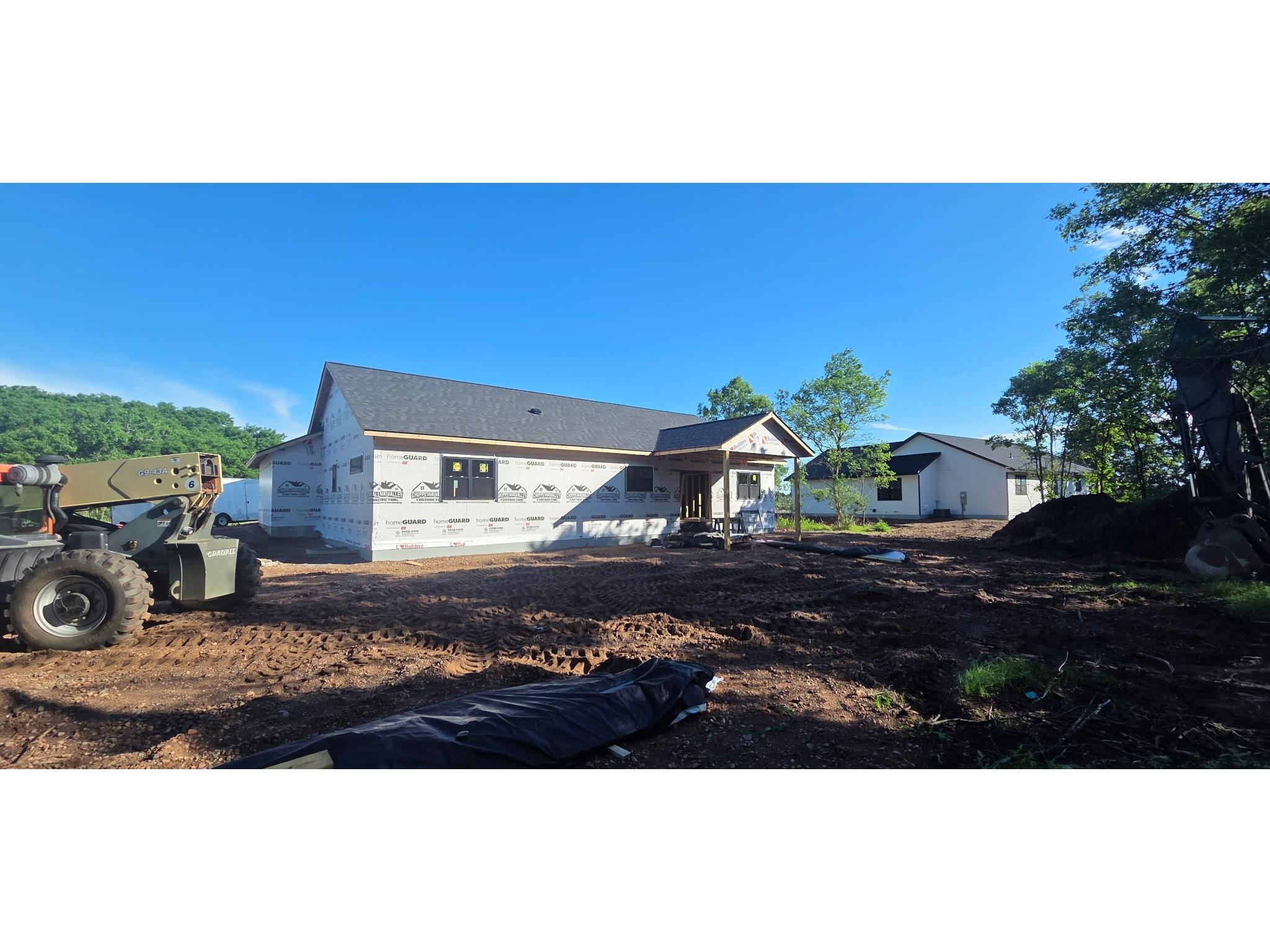 3507 112th Street Chippewa Falls WI 54729 1602097 image7