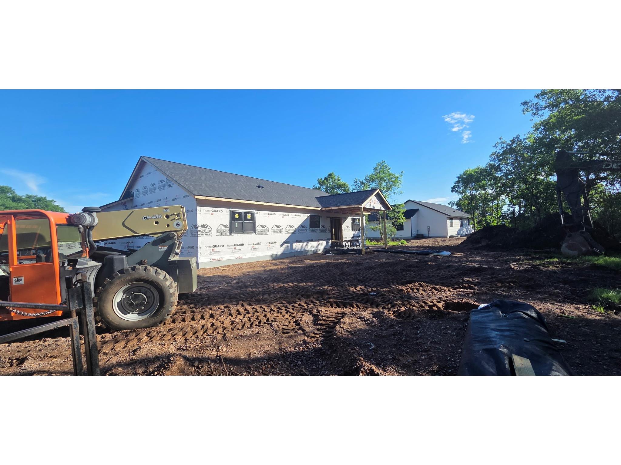 3507 112th Street Chippewa Falls WI 54729 1602097 image8