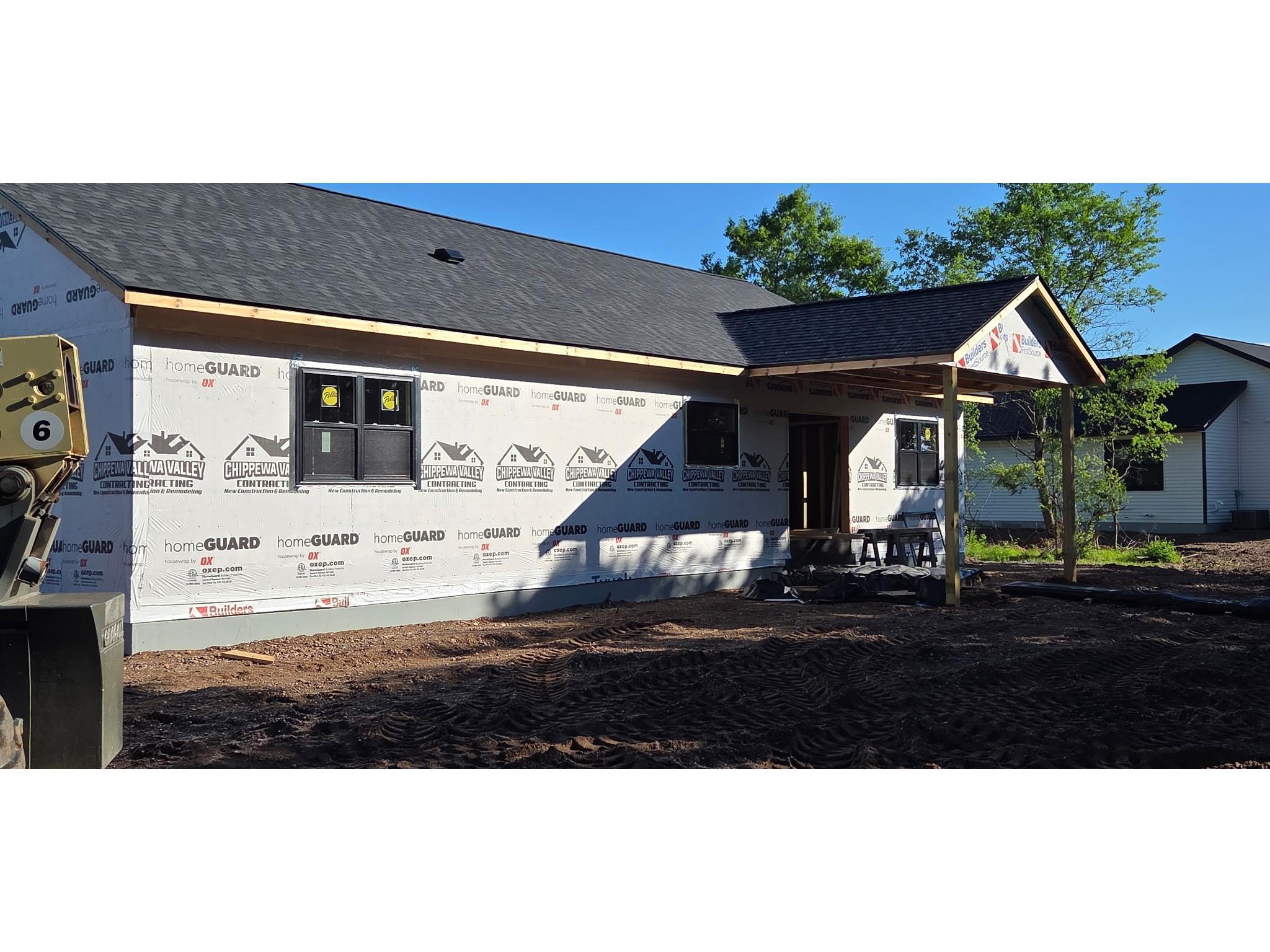3507 112th Street Chippewa Falls WI 54729 1602097 image9