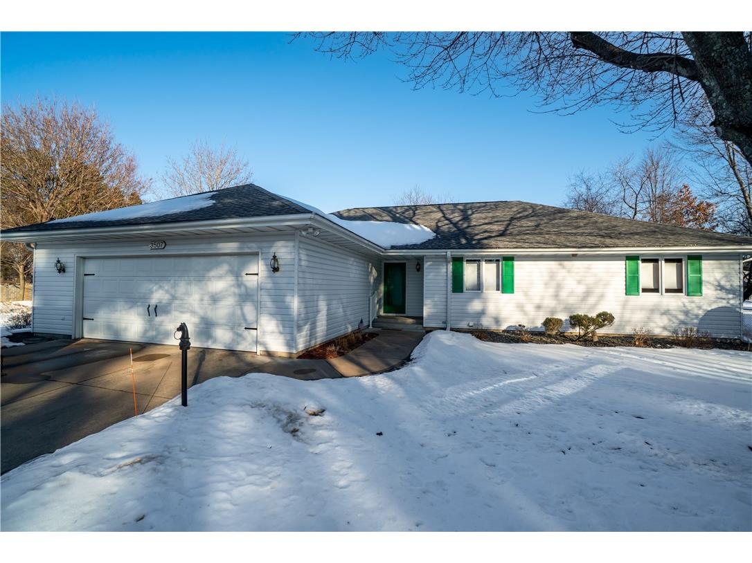 3507 Nimitz Street Eau Claire WI 54701 1598342 image1