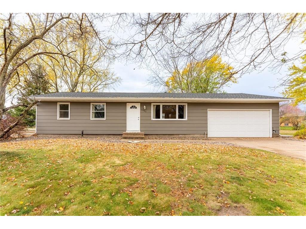 3508 Dale Road Eau Claire WI 54703 1587110 image1