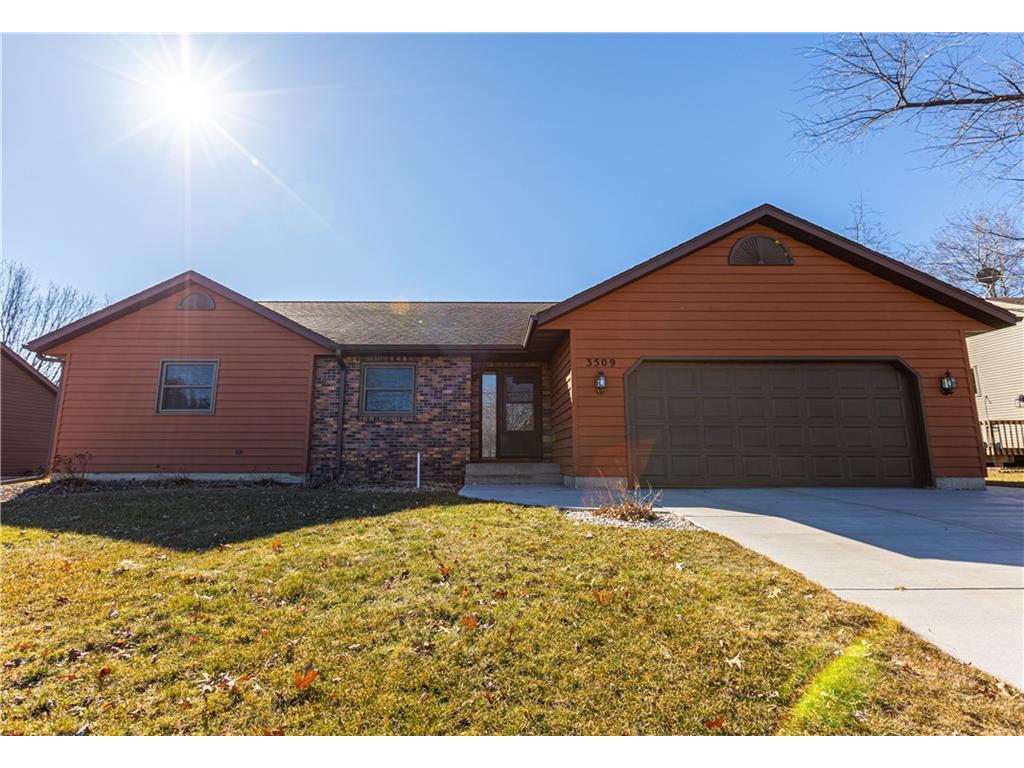 3509 Mcelroy Street Eau Claire WI 54701 1580226 image1