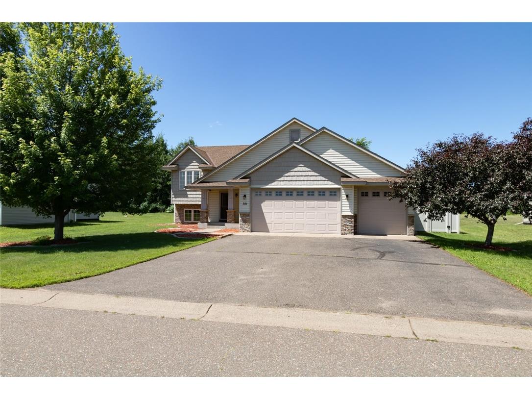 351 Mill Street Osceola WI 54020 1593126 image1