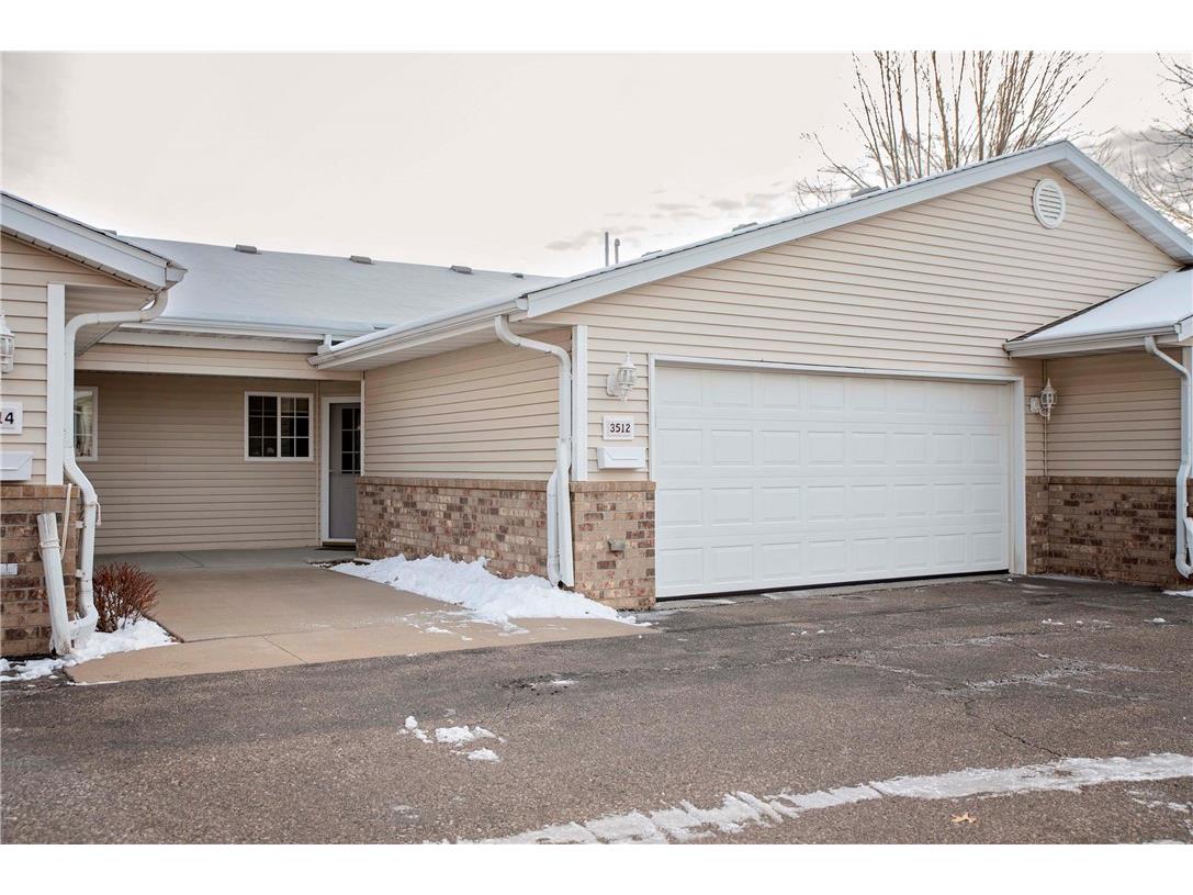 3512 Damon Street Eau Claire WI 54701 1588595 image1