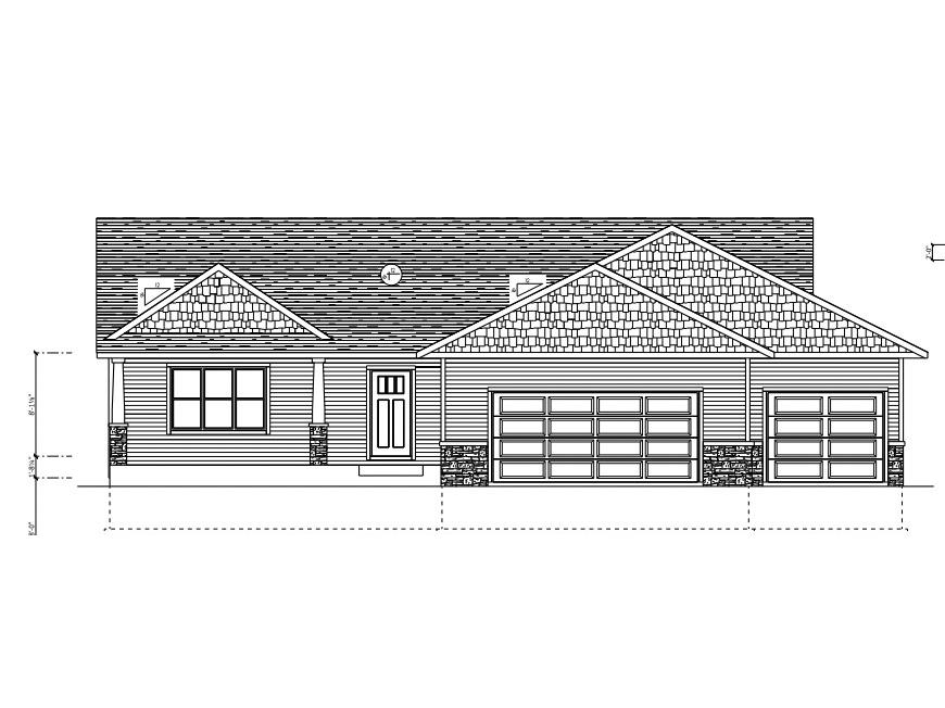 3513 112th Street Chippewa Falls WI 54729 1600397 image1