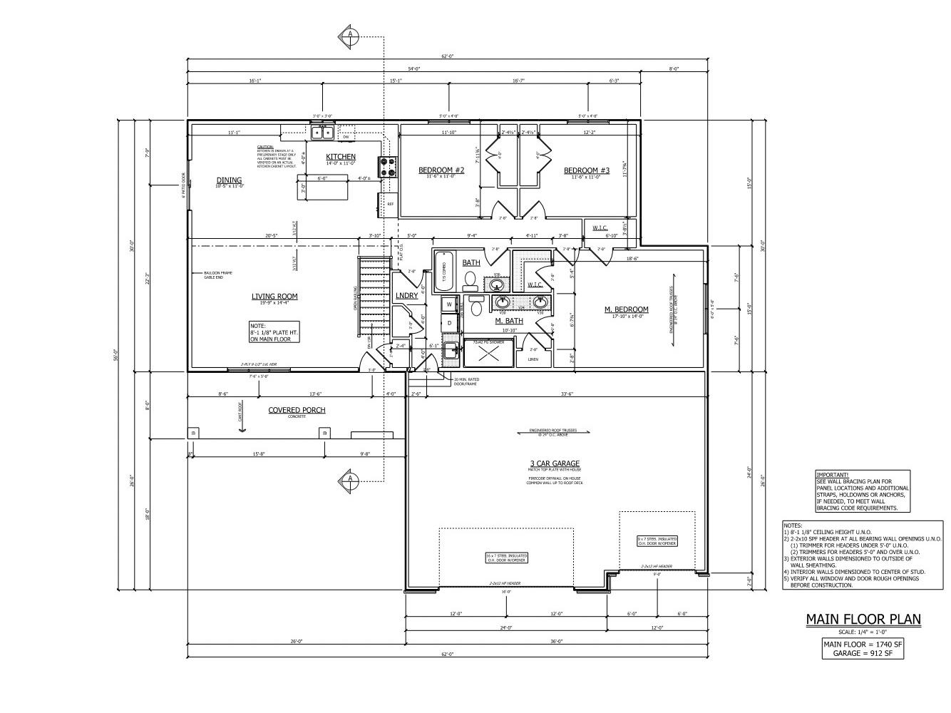 3513 112th Street Chippewa Falls WI 54729 1600397 image2