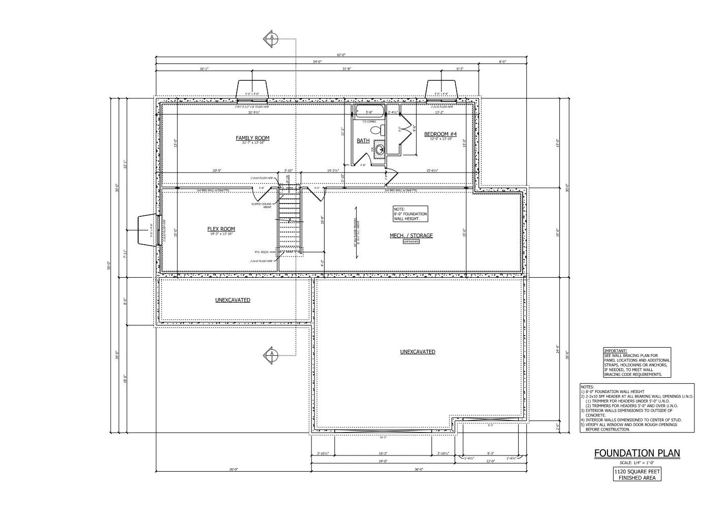 3513 112th Street Chippewa Falls WI 54729 1600397 image3