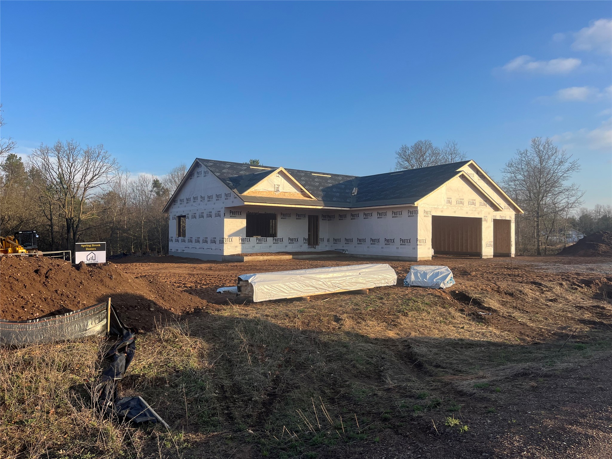 3513 112th Street Chippewa Falls WI 54729 1600397 image4